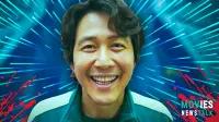 Squid Game Season 2: How Lee Jung-jae's New Role Can Make It Epic