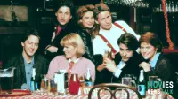 St. Elmo's Fire: Cast, Characters &amp; Where You've Seen Them Before