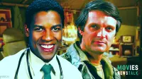 St. Elsewhere & MASH Connection: Is There A Shared Universe?