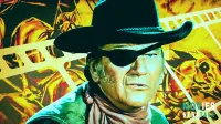 Stagecoach: John Wayne's Rise to Western Fame