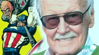 Stan Lee, Superhero Costumes & Marvel: A Surprising History