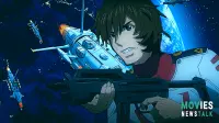 Star Blazers: Why You NEED To Watch This Classic Anime Before REBEL 3199