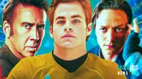 Star Trek 4: Casting, Plot, and Everything We Know