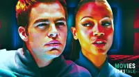 Star Trek 4:  What's the Hold-Up? Exploring the Delay and the Future of the Franchise