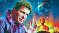 Star Trek III: The Search for Spock - An Underrated Movie You Need to Watch