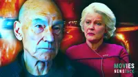 Star Trek: Picard & Prodigy - Secret Connection Revealed?