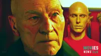 Star Trek: Picard's Mars Attack Devastates Prodigy's Zero