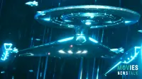 Star Trek: Starfleet Academy to Clarify Controversial Detached Nacelles of Discovery