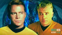 Star Trek: Strange New Worlds - How One Episode Changed Everything