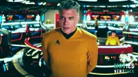 Star Trek: Strange New Worlds Season 4 Filming Starts Spring 2025: Anson Mount's Big News!