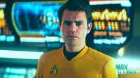 Star Trek: Strange New Worlds Season 4 Filming Update: What We Know