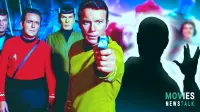 Star Trek: The Animated Series - Is it Actually Good?