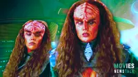 Star Trek: The Duras Sisters - Who Are These Klingon Villains? 