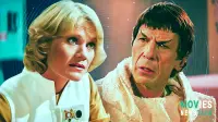 Star Trek:  The Untold Story of Carol Marcus