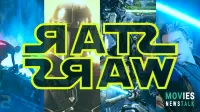 Star Wars: A Galaxy of New Content Coming in 2025!