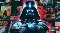 Star Wars Canon Books:  The Complete Chronological Order