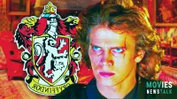 Star Wars Characters Sorted into Hogwarts Houses | Ultimate Guide