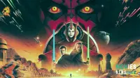 Star Wars Expanded Universe: A Guide to Legends and Canon