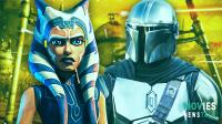 Star Wars Future: Mistakes, Movies, TV Shows, and What's Next After 2024?