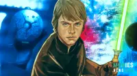 Star Wars: Insurgency Rising #2 Review – Epic Post-Return of the Jedi Story!