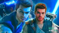 Star Wars Jedi: Survivor Sequel - The End of an Era?