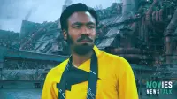 Star Wars: Lando Canceled - What Happened to the Series?