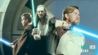 Star Wars Movies: Discovering New Frontiers and Unique Storytelling