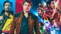 Star Wars Needs to Learn From 'Solo' & Avoid Box Office Disaster!