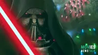 Star Wars: Old Republic - Explore the Epic Jedi vs Sith Wars