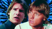 Star Wars Original Trilogy: Behind the Scenes Secrets and Plot Holes