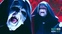 Star Wars Sith Secrets: The Rule of Two Explained