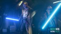 Star Wars: Skeleton Crew - A Deep Dive into the New Amblin-Style Series