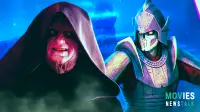 Star Wars: The Clone Wars Secretly Rewrites Sith History With a Shocking Twist!