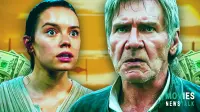 Star Wars: The Force Awakens and the Nostalgia Trap