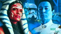 Star Wars: Thrawn and the Nightsisters - An Unexpected Conflict?