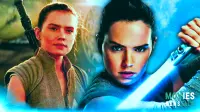 Star Wars: Will Rey's New Jedi Order Be More Progressive?