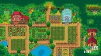 Stardew Valley 1.6 Trinkets: Ultimate Tier List & Guide