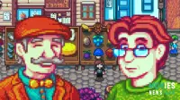 Stardew Valley Grange Display Guide: Win the Fall Fair!