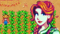 Stardew Valley Rain Totem Guide:  Maximize Your Crops and Profits