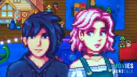 Stardew Valley: Sequel, Board Game, Mobile - What's Next?