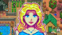 Stardew Valley: The Best Spouse in Pelican Town? A Heartwarming Tale