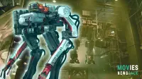 Starfield Mech Suit DLC: Fan Theory Predicts Game-Changing Update