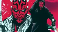 Starting with an intriguing Republic Mystery in Star Wars Canon, Darth Maul's New Mission is...