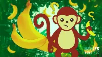 Steam Banana Game: Why Everyone is Clicking This Odd Fruit?