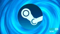 Steam Demos Are Back: Try Before You Buy!