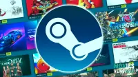 Steam's Got Your Back!  New Review System Makes Finding Great Games Easier