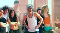 Step Up Movies: The Complete Guide To Watching The Dance Franchise In Order