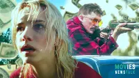 Stephen King's 'Strange Darling' a Box Office Hit!