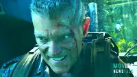 Stephen Lang's Avatar Villain Is The Opposite Of His Role In This Western Movie