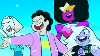 Steven Universe Returns in MultiVersus Crossover Comic!